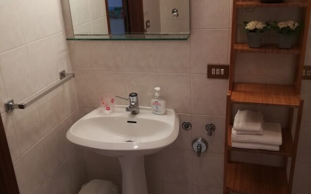 "the House of Bambi"