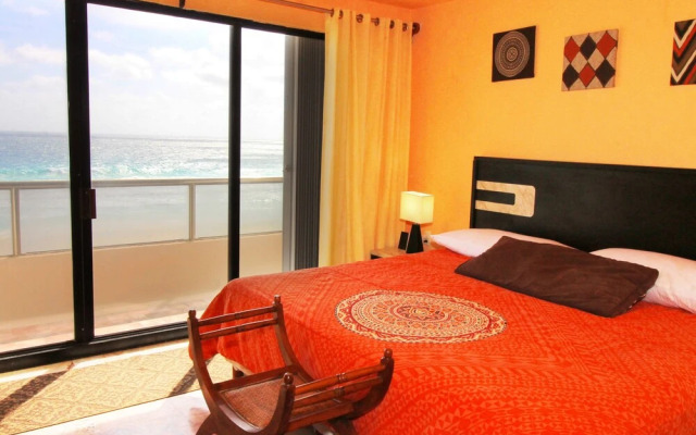 Villas Marlin by Select