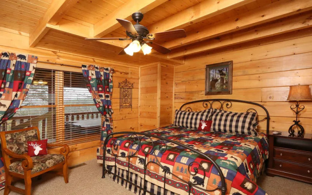 Absolutely Wonderful 304 By Redawning