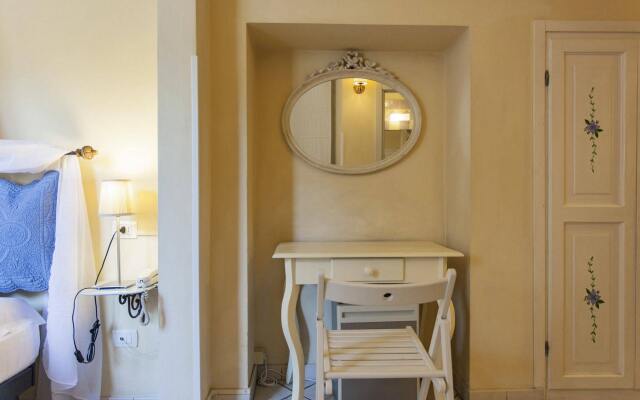 Bed and Breakfast Novecento