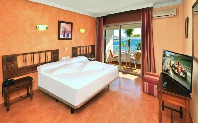 Arrayanes Playa Hotel