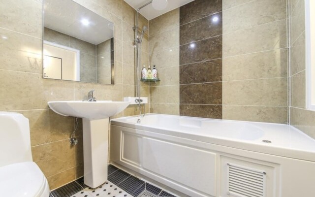 Hotel Valt