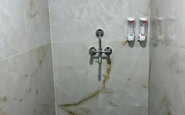 Buddha Apartment - Traditional House in Thamel