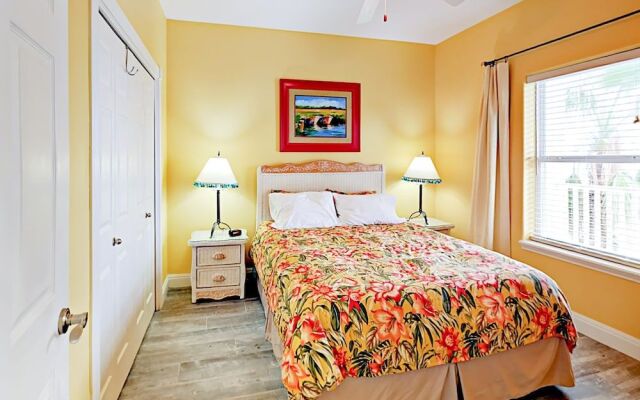 343 Royal Dunes Circle Home