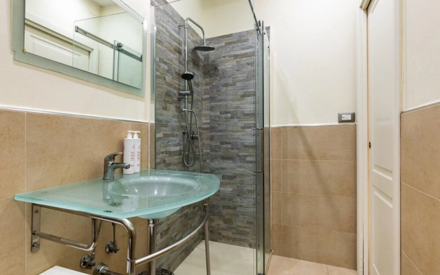 Rialto 5 - A due Passi da Piazza S Stefano