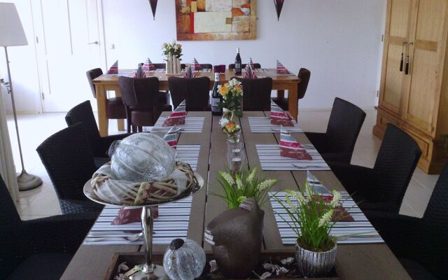 Chambre dHotes Beesel