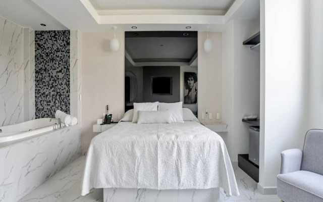 Casa Tabachin