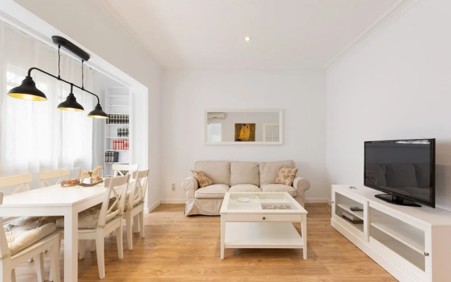 Stay U-nique Apartments Mallorca II