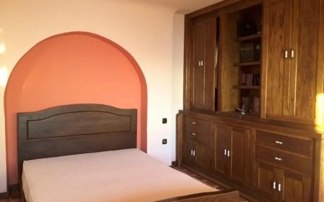 Pelion Homes Villa 2 Cypresses Private Pool 4 Rooms