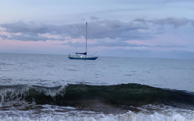 Maui Vista 1218