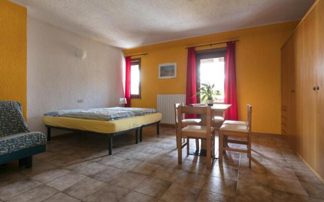 Residence Adele