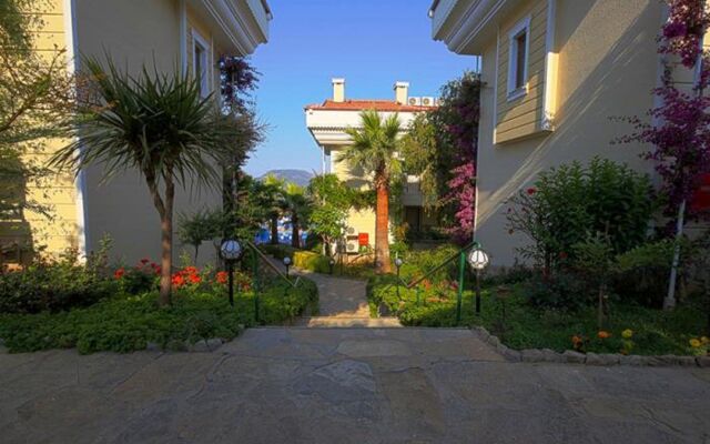 Yel Holiday Resort - All Inclusive