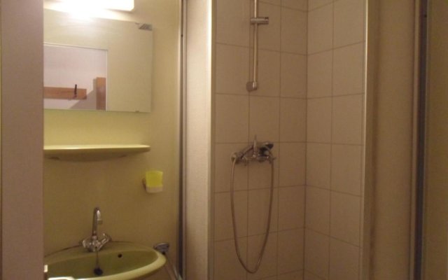 hotel funk