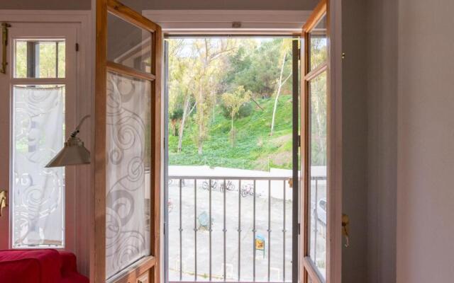 Mundo Nuevo: Acogedor Apartamento En El Centro