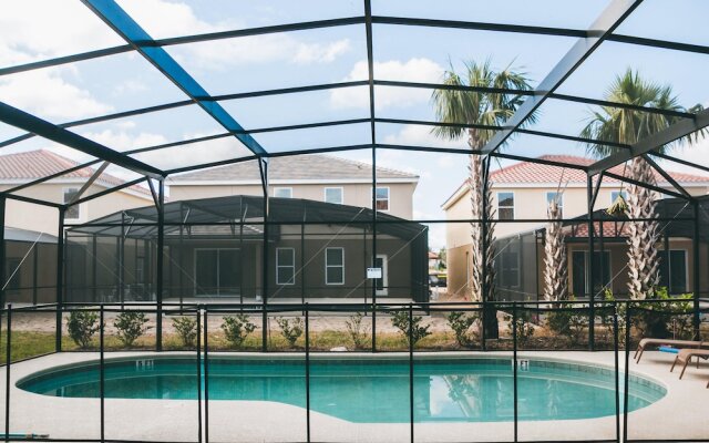 Solterra by Fidelity VH ID: 224421