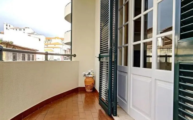 Linda´s Studio
