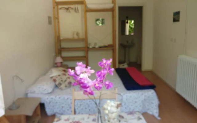A Como B&B