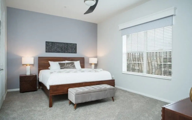 Penthouse Vision - All New!
