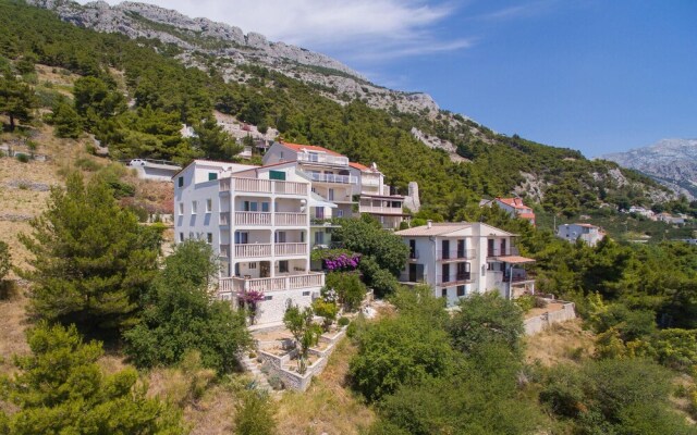 Stunning Home in Pisak With Wifi and 0 Bedrooms