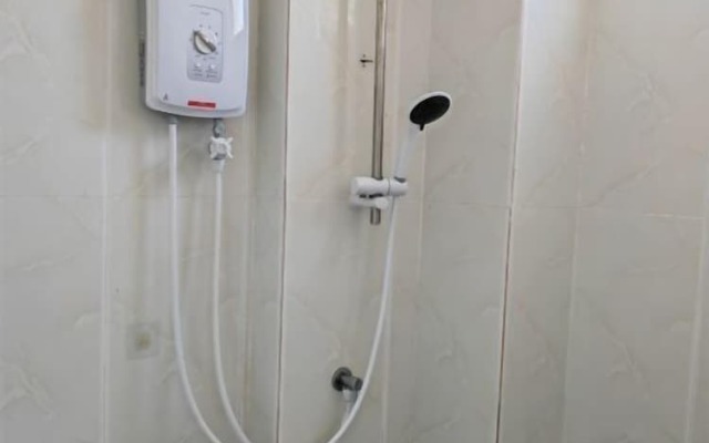 Langkawi Homestay Family Suite