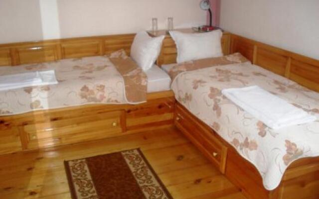 Vitosha Guest House