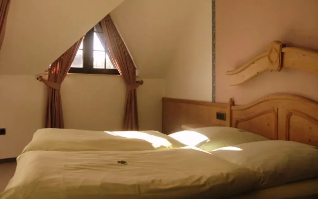 Hotel Waldberg