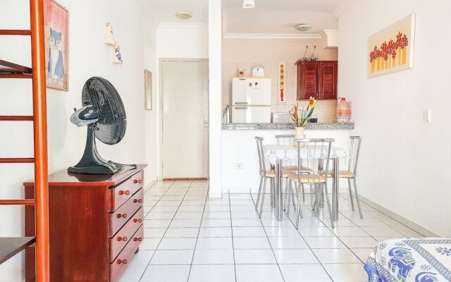 Condomínio Praias de Ubatuba