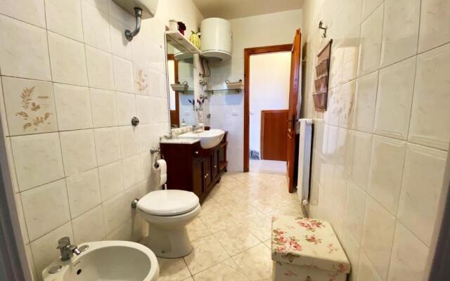 Bed and Breakfast Elisabeth