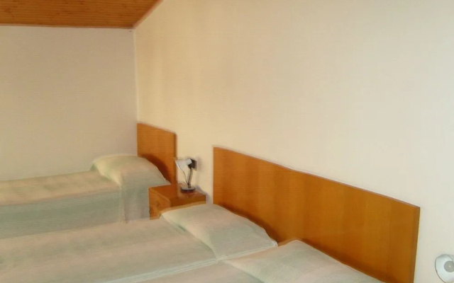 Albergo Drena