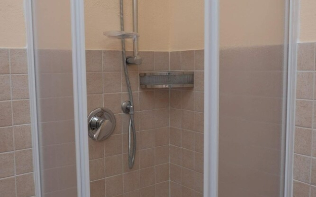 Affittacamere Casapaterra