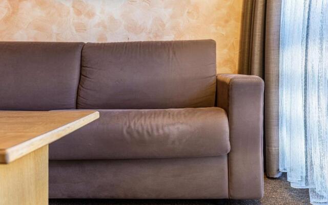 Residence Anda Appartamento 42