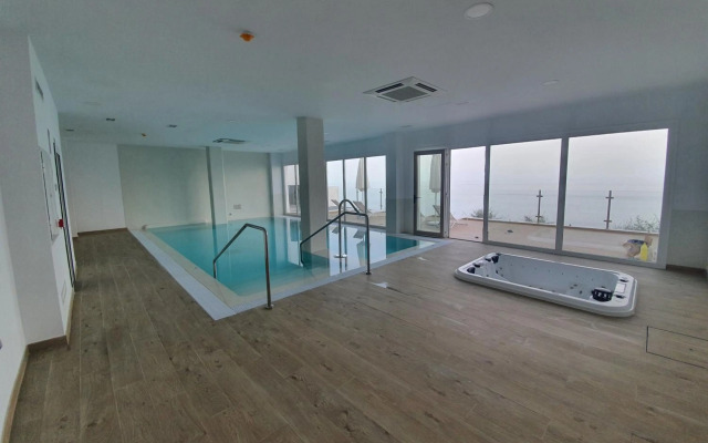 Bayview Hills - Balcón del Mediterráneo