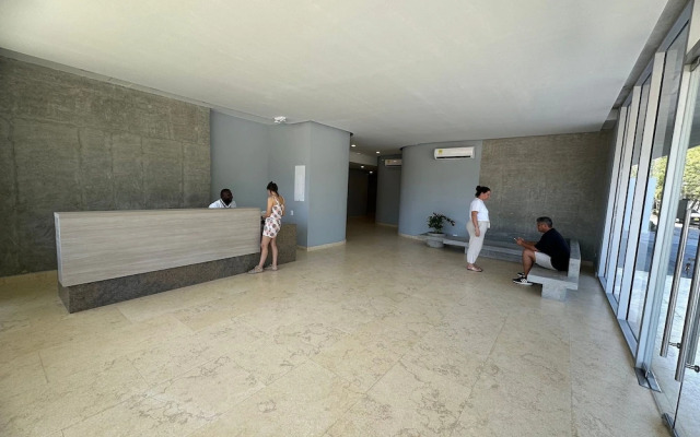 Sunno Beach Condominium - Playa Azul