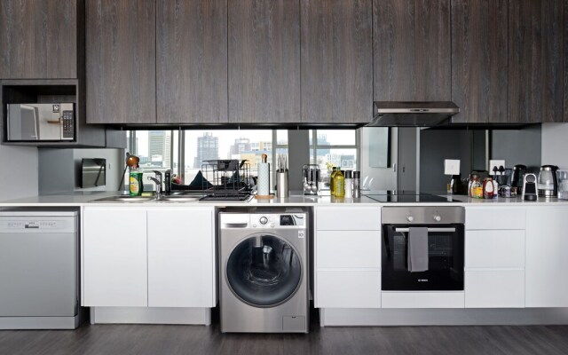 Zara By Stay Amazing