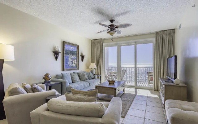 Windemere Condominiums