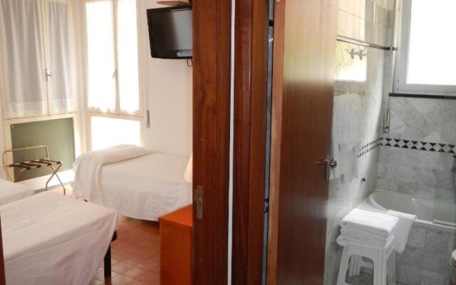 Hotel Miriam