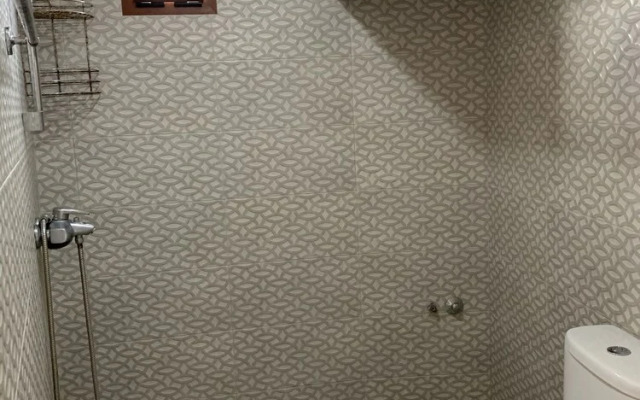 Jenna House - Hostel