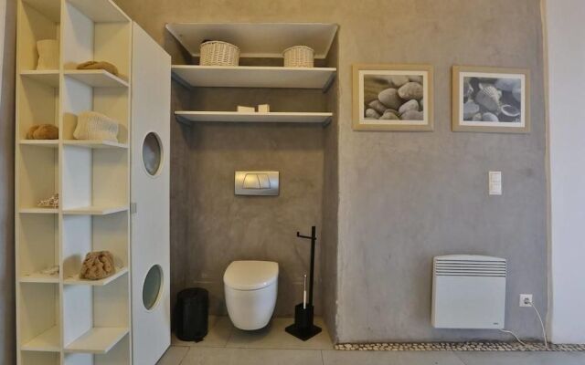 Maistrali Studio - House Levante