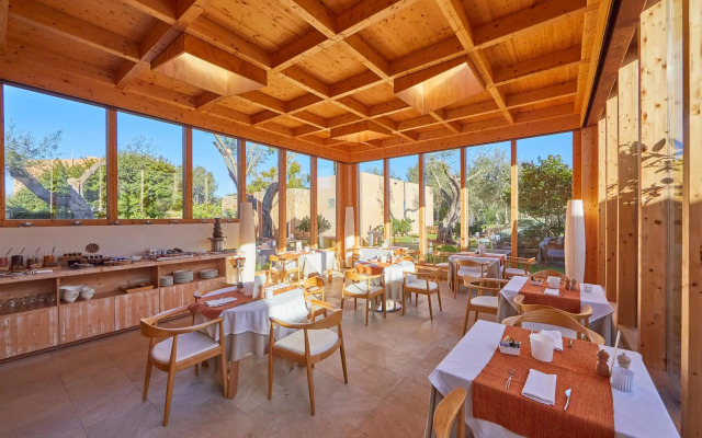 Son Penya Petit Hotel & Spa - Adults Only