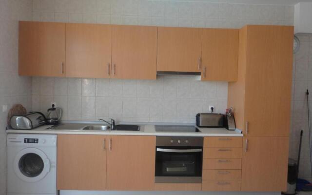 Vila Cabral 2