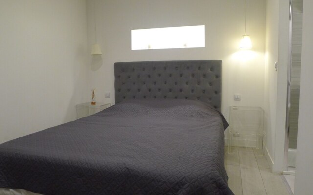 MyAgent Gray d'albion centre croisette moderne 2min palais