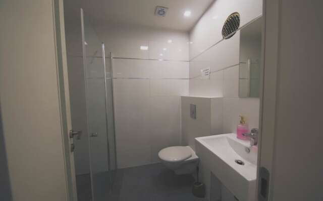 Vendome collection