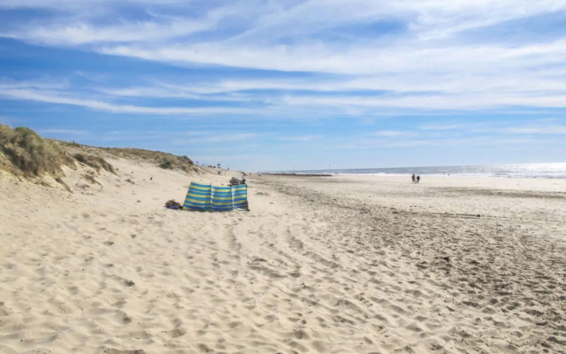 Pontac-Gadet 2 (JDL101)