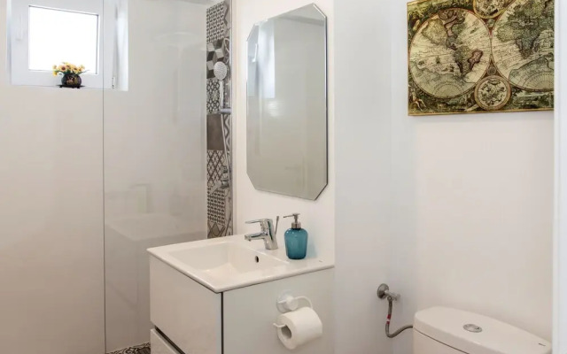 Studio L by MRG Apartments