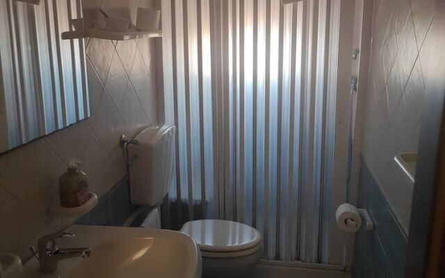 La Casetta B&B