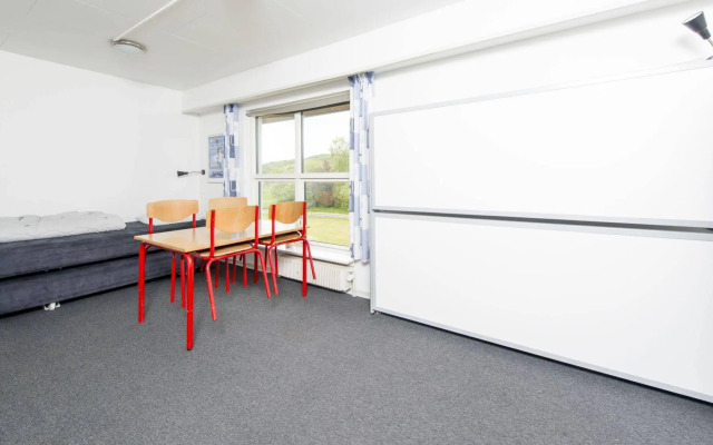Danhostel Vejle
