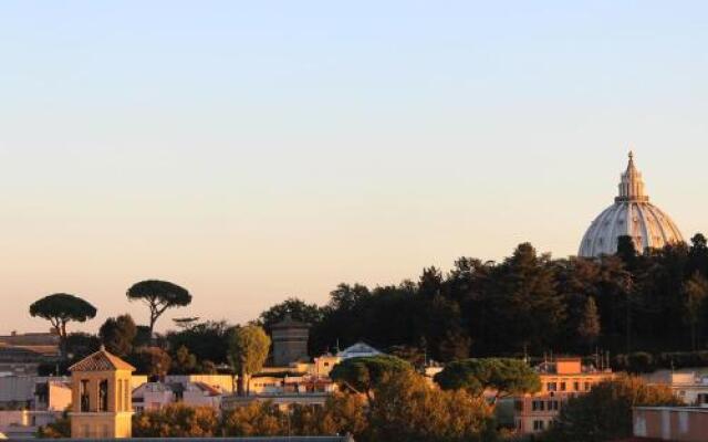 Eufonia Vinyl Friendly Apartment