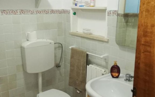 Villetta 3 Km Dal Mare