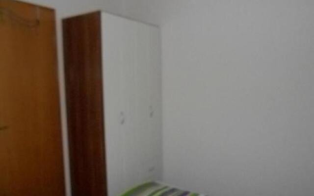 Ferienwohnung Wünsche