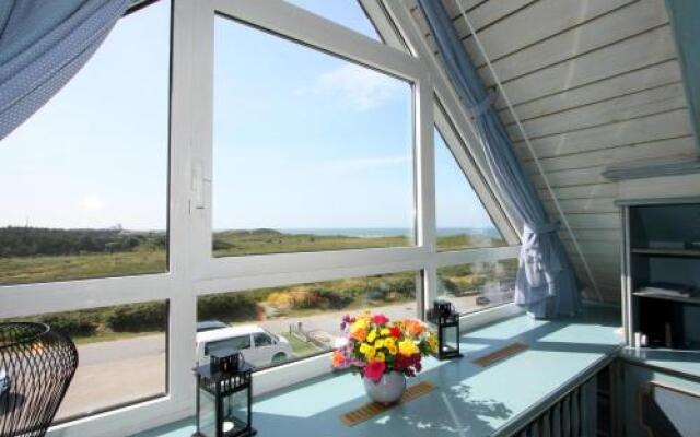 Haus Fernsicht_ App_ 4